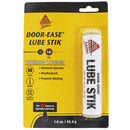 AGS Door-Ease Stick Lubricant 1.6 oz