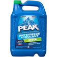 ANTIFREEZ PEAK 1GAL