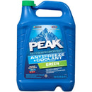 ANTIFREEZ PEAK 1GAL