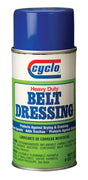 BELT DRESSING 8OZ CYCLO