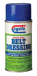 BELT DRESSING 8OZ CYCLO