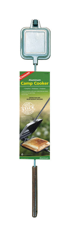 CAMP COOKER 26"