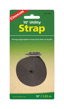 STRAP UTILITY 10'