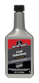 LEAD SUBSTITUTE 12OZ