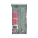 Perky-Pet Hummingbird Sucrose Instant Nectar Concentrate 8 oz