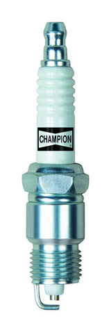 CHAMPN SPARKPLUG RV15YC4