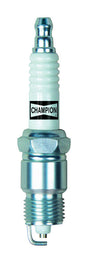 CHAMPN SPARKPLUG RV15YC4