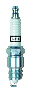 CHAMPN SPARKPLUG RV15YC4