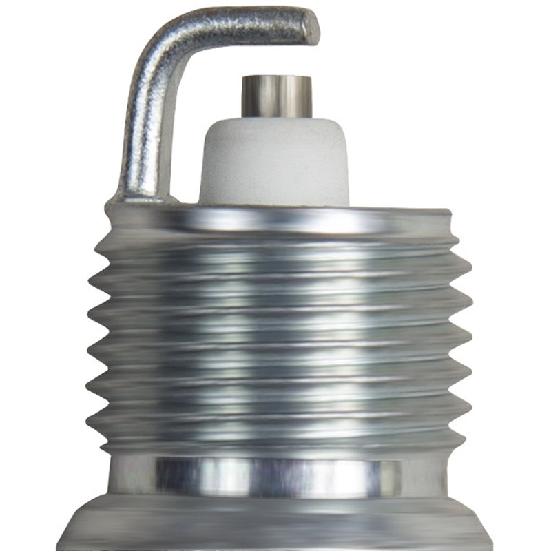 Champion Copper Plus Spark Plug RV15YC4