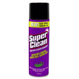 DEGREASER CAN 17OZ