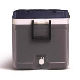 Igloo MaxCold Gray 70 qt Cooler