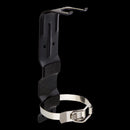 FIRE EXT BRACKET F/2LB
