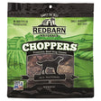 CHOPPERS DOG CHEWS