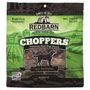 CHOPPERS DOG CHEWS