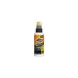 PROTECTANT ARMR ALL 4 OZ