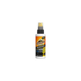 PROTECTANT ARMR ALL 4 OZ