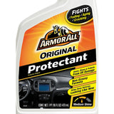 Armor All Original Plastic/Rubber/Vinyl Protectant Spray 16 oz