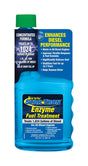 FUEL TREATMENT DISL 32OZ