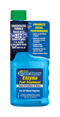 FUEL TREATMENT DISL 16OZ