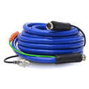 HEATED HOSE 5/8"X50'