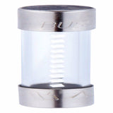 Bussmann 30 amps AGC Clear Glass Tube Fuse 5 pk