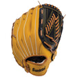 BASEBALL GLOVE RGHT 13"