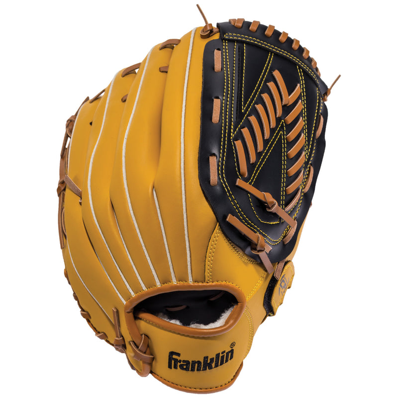 BASEBALL GLOVE RGHT 13"