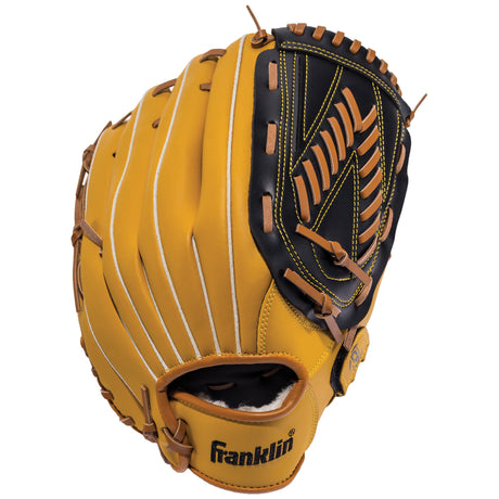 BASEBALL GLOVE RGHT 13"