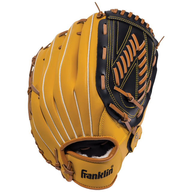BASEBALL GLOVE RGHT 13"