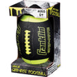 Franklin Grip-Rite Junior Size Football