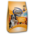 NUTRI LMB &R FORMULA26#
