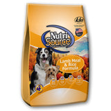 NUTRI LMB &R FORMULA26#
