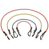 BUNGEE MINI CARBNR 12PK