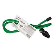 BUNGEE CORD ADJSTBLE 36"