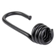 BUNGEE CORD HOOKS 4PK