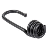 BUNGEE CORD HOOKS 4PK
