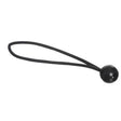 BUNGEE BALL CORD 25PK
