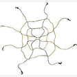 CARGO NET ADJSTBLE
