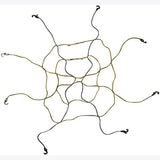 CARGO NET ADJSTBLE