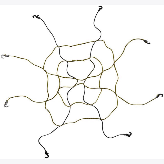 CARGO NET ADJSTBLE
