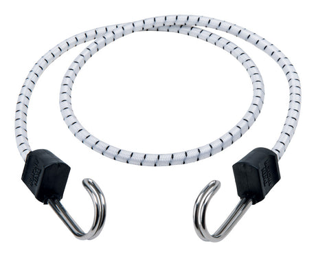 BUNGEE MARINE ANCHOR 40"