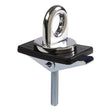 ANCHOR POINT UNIVRSL 2PK