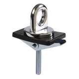 ANCHOR POINT UNIVRSL 2PK