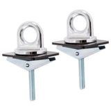 Keeper Anchor Point 2 pk