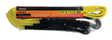 LIFTING SLING 6FT 3100#