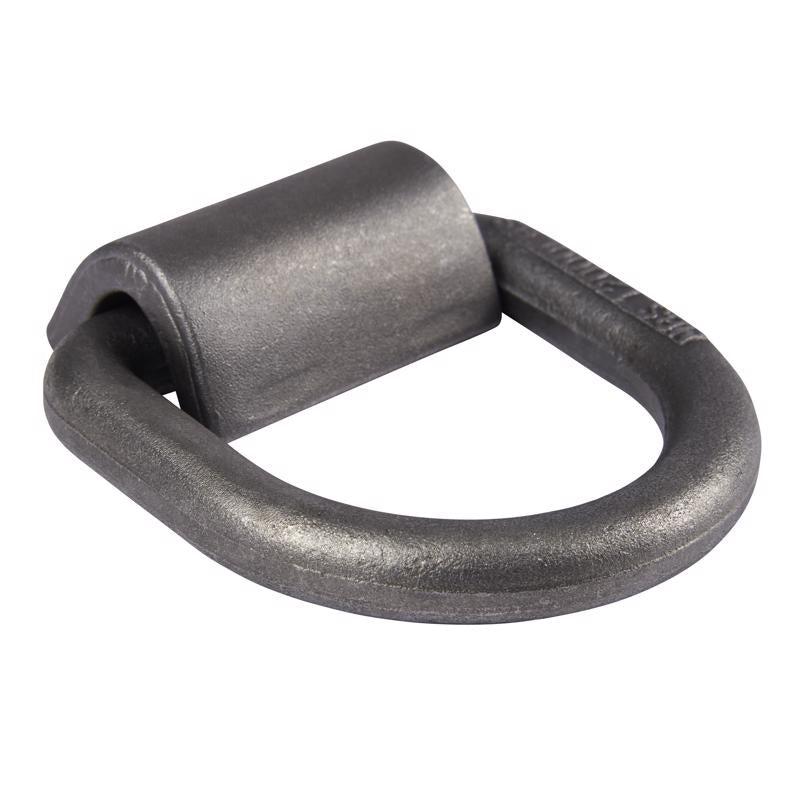 Keeper Anchor D-Ring 1 pk