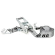 TIE DOWN RTCH GRAY 15'