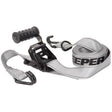 TIEDOWN 14' GRY 1K# 2PK