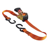 TIEDOWN RETRCTBL 6' 2PK