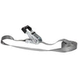 TIEDOWN 16' ENDLOOP 500#